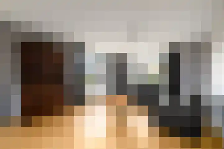 Franke Deddenstraat 3 De Blesse thumbnail 6