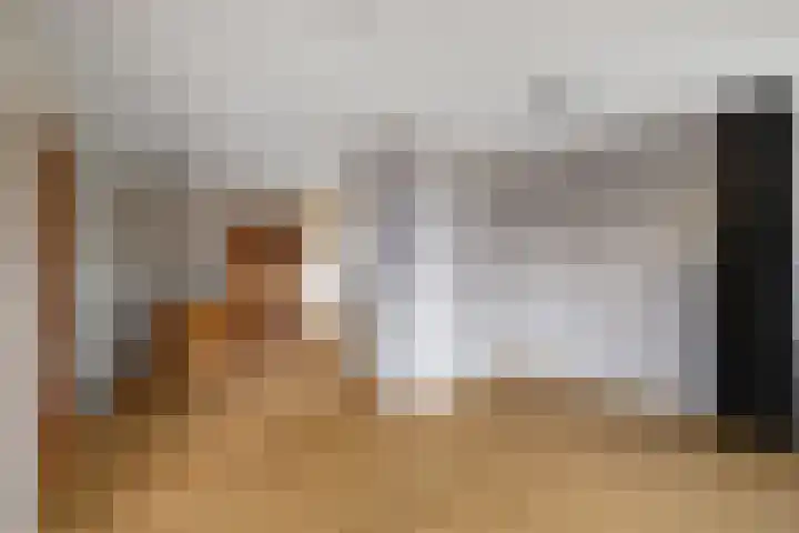 Franke Deddenstraat 3 De Blesse thumbnail 8