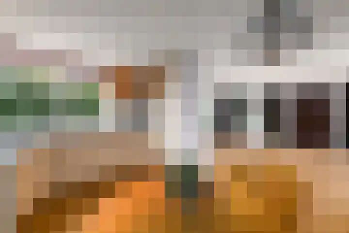 Franke Deddenstraat 3 De Blesse thumbnail 9