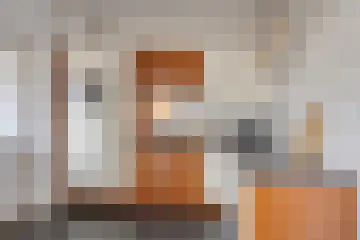 Franke Deddenstraat 6 De Blesse thumbnail 11