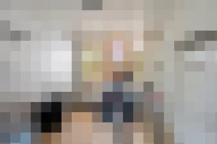 Franke Deddenstraat 6 De Blesse thumbnail 13