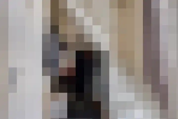 Franke Deddenstraat 6 De Blesse thumbnail 16