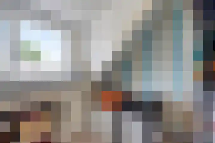 Franke Deddenstraat 6 De Blesse thumbnail 22