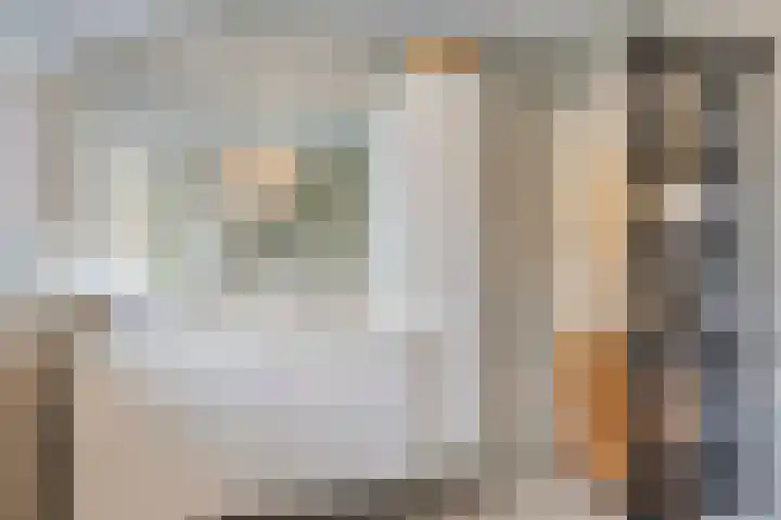 Franke Deddenstraat 6 De Blesse thumbnail 23