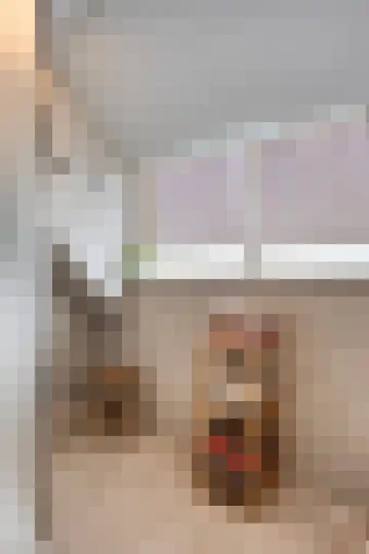 Franke Deddenstraat 6 De Blesse thumbnail 24