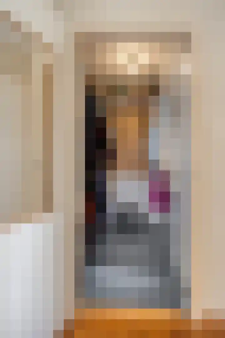 Franke Deddenstraat 6 De Blesse thumbnail 26