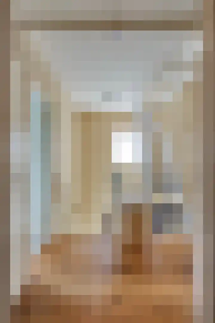 Franke Deddenstraat 6 De Blesse thumbnail 27