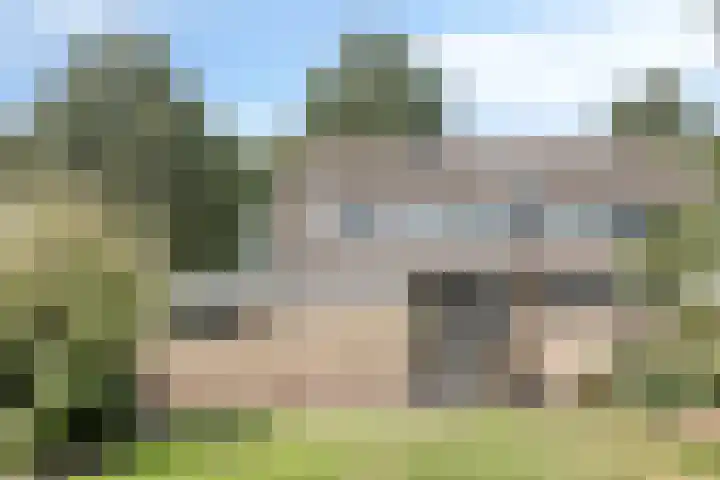 Franke Deddenstraat 6 De Blesse thumbnail 30