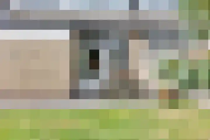 Franke Deddenstraat 6 De Blesse thumbnail 33