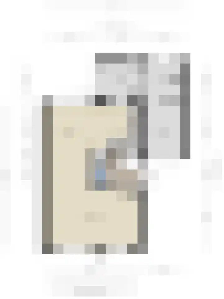 Franke Deddenstraat 6 De Blesse thumbnail 38