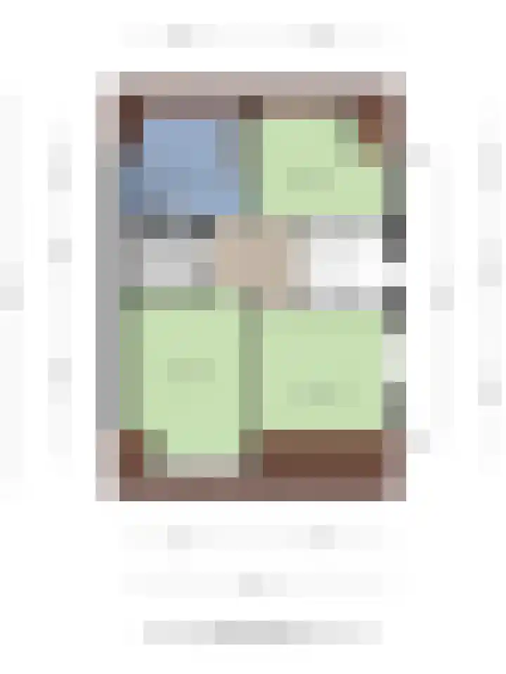 Franke Deddenstraat 6 De Blesse thumbnail 39