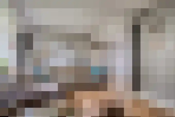 Franke Deddenstraat 6 De Blesse thumbnail 4