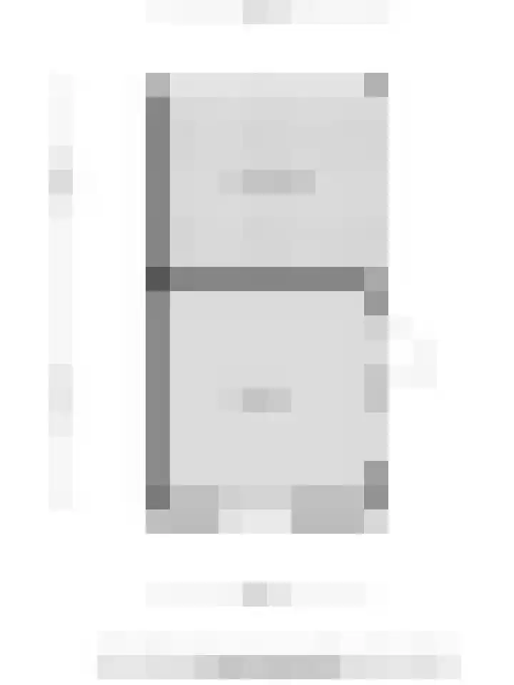 Franke Deddenstraat 6 De Blesse thumbnail 41