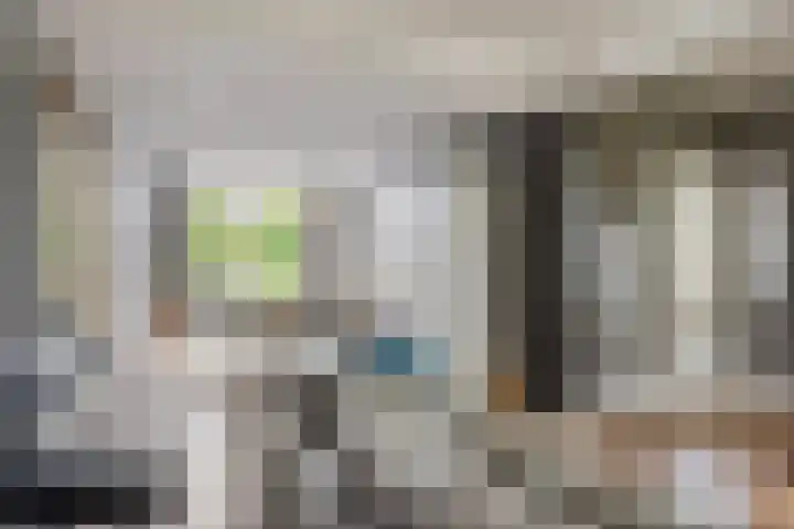 Franke Deddenstraat 6 De Blesse thumbnail 5
