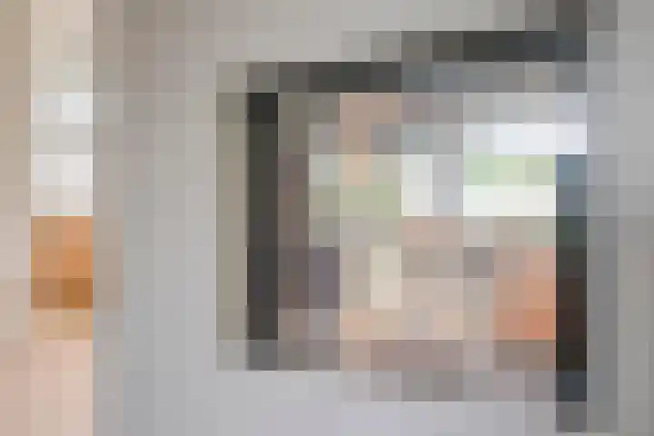 Franke-ven 21 Horn thumbnail 10