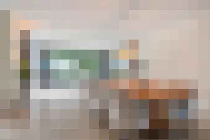 Franke-ven 21 Horn thumbnail 11
