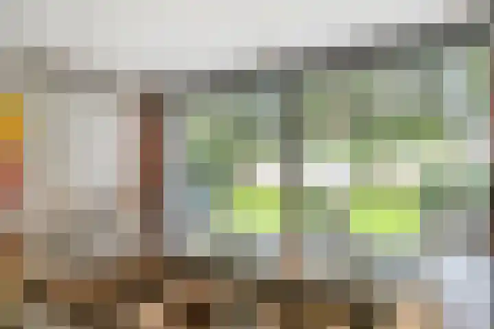 Franke-ven 21 Horn thumbnail 20
