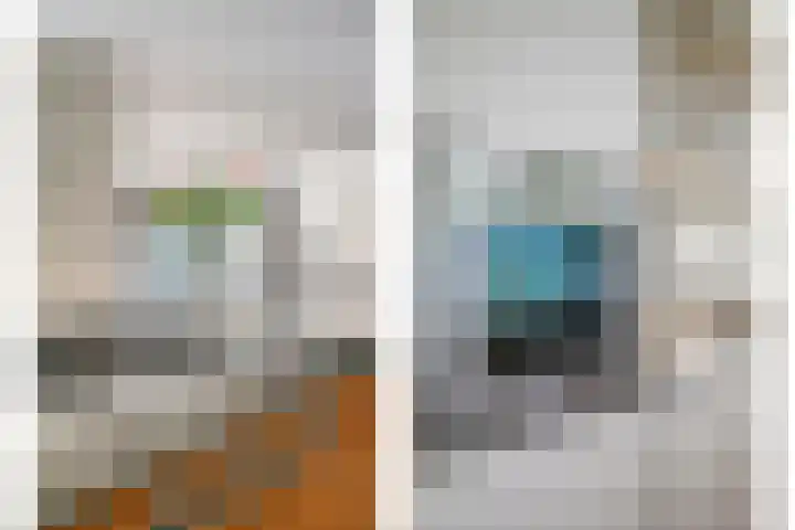 Franke-ven 21 Horn thumbnail 21