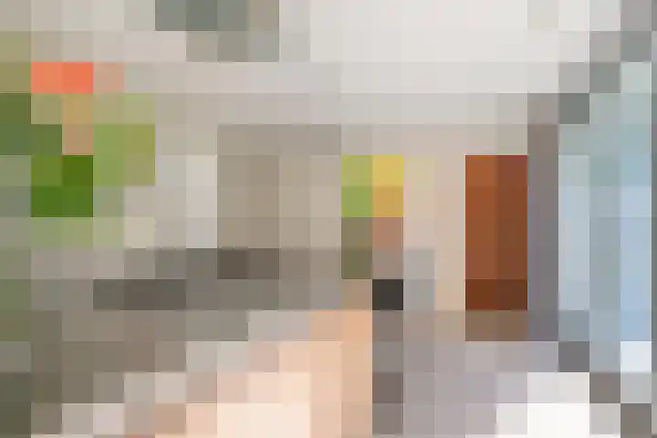 Franke-ven 21 Horn thumbnail 22