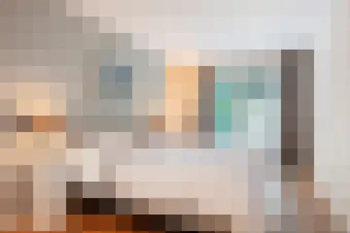 Franke-ven 21 Horn thumbnail 23