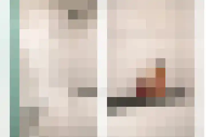 Franke-ven 21 Horn thumbnail 30