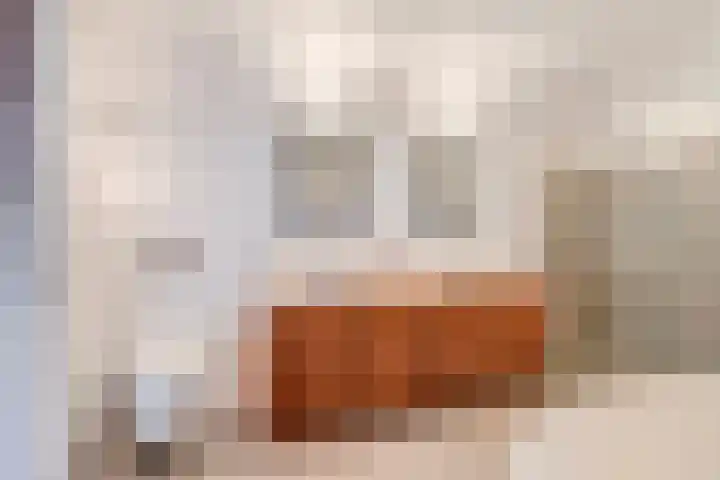 Franke-ven 21 Horn thumbnail 33