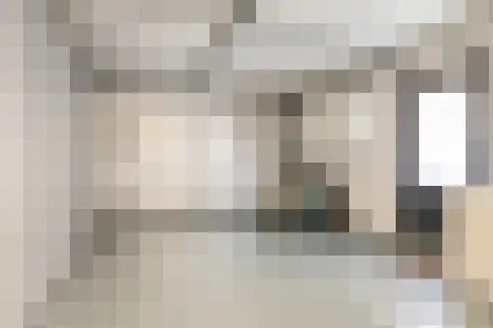 Franke-ven 21 Horn thumbnail 34