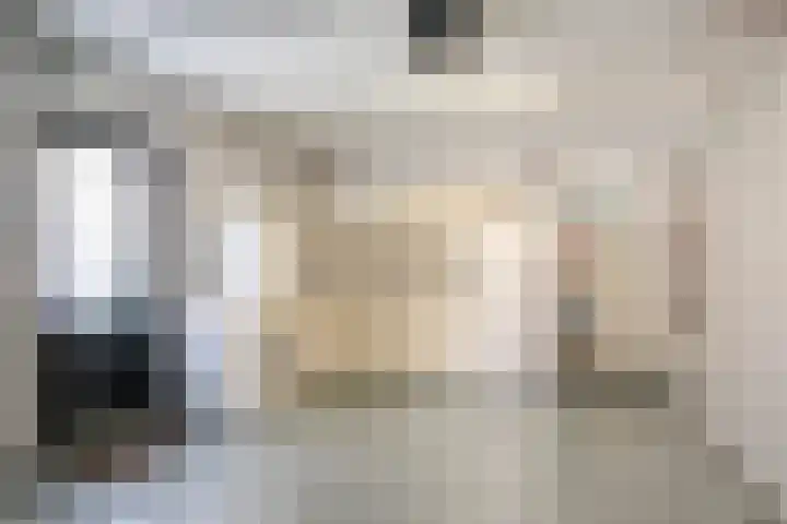 Franke-ven 21 Horn thumbnail 35