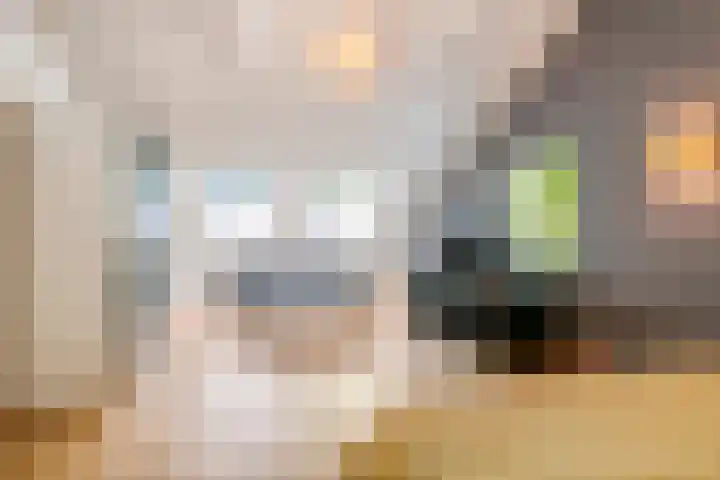 Franke-ven 21 Horn thumbnail 39