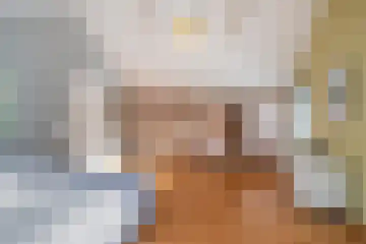 Franke-ven 21 Horn thumbnail 43