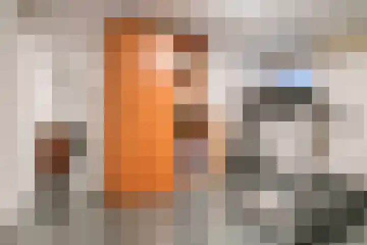 Franke-ven 21 Horn thumbnail 51