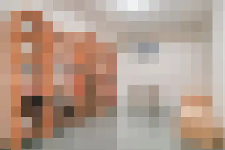 Franke-ven 21 Horn thumbnail 52