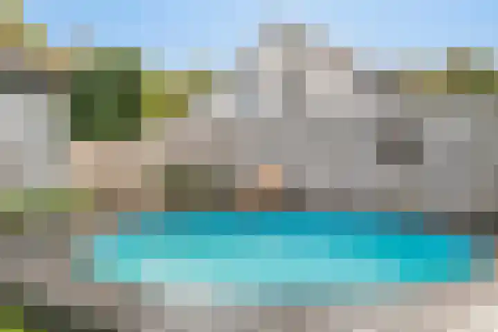 Franke-ven 21 Horn thumbnail 58