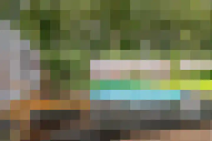Franke-ven 21 Horn thumbnail 59