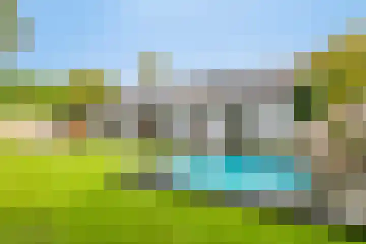 Franke-ven 21 Horn thumbnail 60