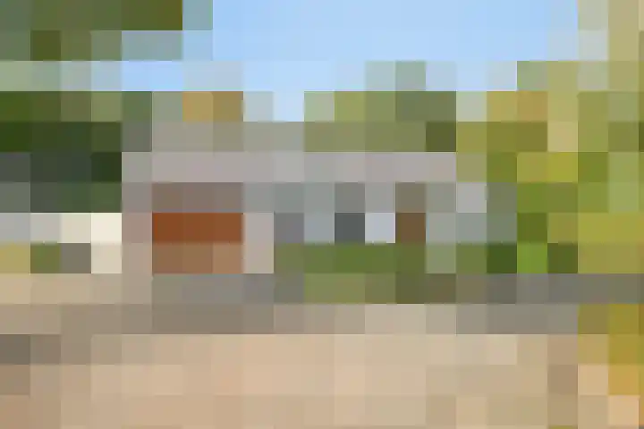 Franke-ven 21 Horn thumbnail 61