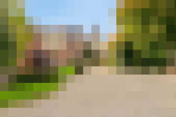 Franke-ven 21 Horn thumbnail 68
