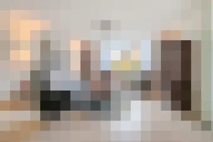 Franke-ven 21 Horn thumbnail 7