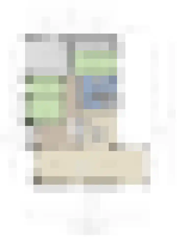 Franke-ven 21 Horn thumbnail 70