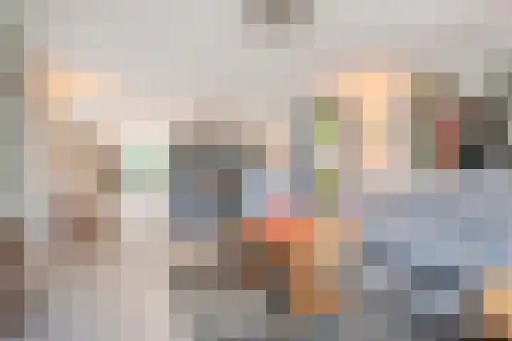 Franke-ven 21 Horn thumbnail 9