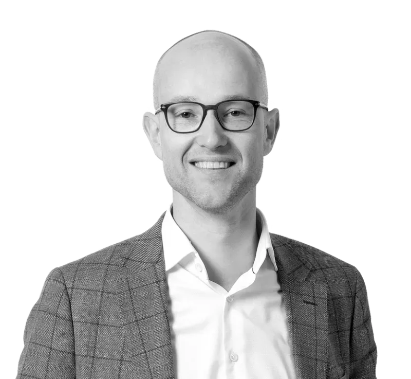 Kantoor foto van Franken Vastgoed Bemiddeling & Advies