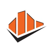 Logo von Franken Vastgoed Bemiddeling &amp; Advies