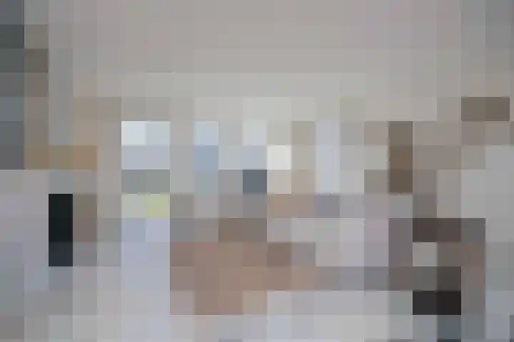 Frankenbocht 1 Hilvarenbeek thumbnail 12