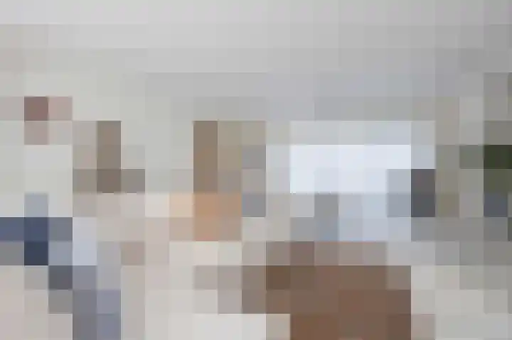 Frankenbocht 1 Hilvarenbeek thumbnail 14
