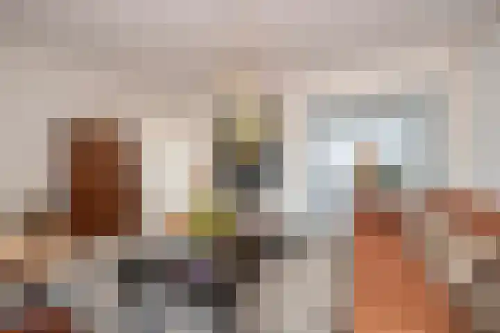 Frankenbocht 1 Hilvarenbeek thumbnail 16