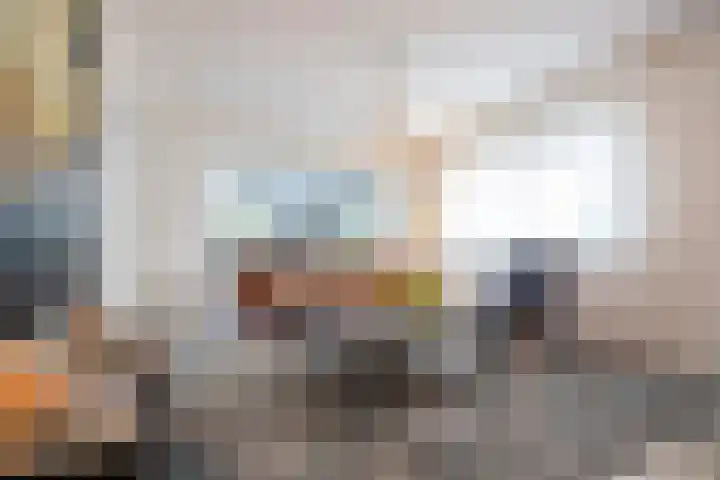 Frankenbocht 1 Hilvarenbeek thumbnail 19