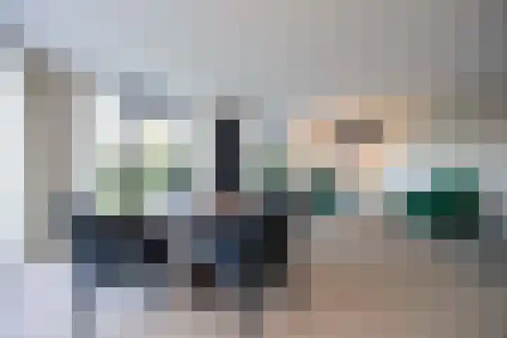 Frankenbocht 1 Hilvarenbeek thumbnail 20