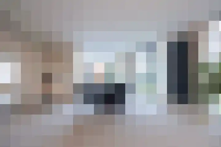 Frankenbocht 1 Hilvarenbeek thumbnail 21
