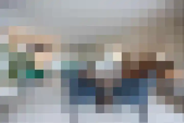Frankenbocht 1 Hilvarenbeek thumbnail 22