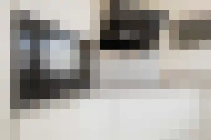 Frankenbocht 1 Hilvarenbeek thumbnail 25
